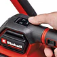 Corta-Sebes sem fio 18V GP-CH 18/61 Li BL-Solo PROFESSIONAL EINHELL - Thumbnail 5