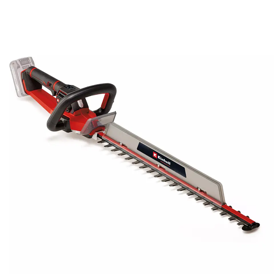 Corta-Sebes sem fio 18V GP-CH 18/61 Li BL-Solo PROFESSIONAL EINHELL 1