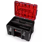 Sistema de Malas Modular E-Case Rolling Workshop SEALED EINHELL - thumbnail 2
