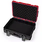 Sistema de Malas Modular E-Case Rolling Workshop SEALED EINHELL - thumbnail 6