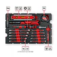 Mala de Ferramentas 79 Peças E-Case EINHELL - Miniatura 4