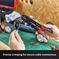 Mala de Ferramentas 153 Peças E-Case Hobby EINHELL - Thumbnail 10