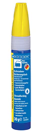 Marcador/Verniz Segurança para Parafusos 30 Gr. PEN-SYSTEM WEICON - vignette 3