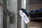 Spray de Zinco 400ml WEICON - Miniatura 2