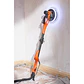 Lixadora de paredes e tetos (Girafa) 710W BEDW700 BLACK & DECKER - thumbnail 4