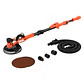 Lixadora de paredes e tetos (Girafa) 710W BEDW700 BLACK & DECKER - thumbnail 1
