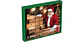 Calendário do Advento Bosch 2026 com Ferramentas – 44 Peças BOSCH DIY - Thumbnail 2