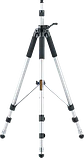 Tripé de Alumínio 3.10 MT VarioStand L 300 cm LASERLINER - vignette 1