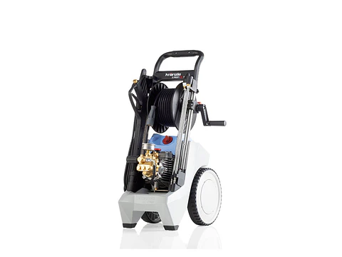 Máquina de Alta Pressão Profissional 30-170 Bar X PROFI 195 TST KRÄNZLE