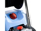 Máquina de Alta Pressão Profissional 30-170 Bar X PROFI 195 TST KRÄNZLE - vignette 7