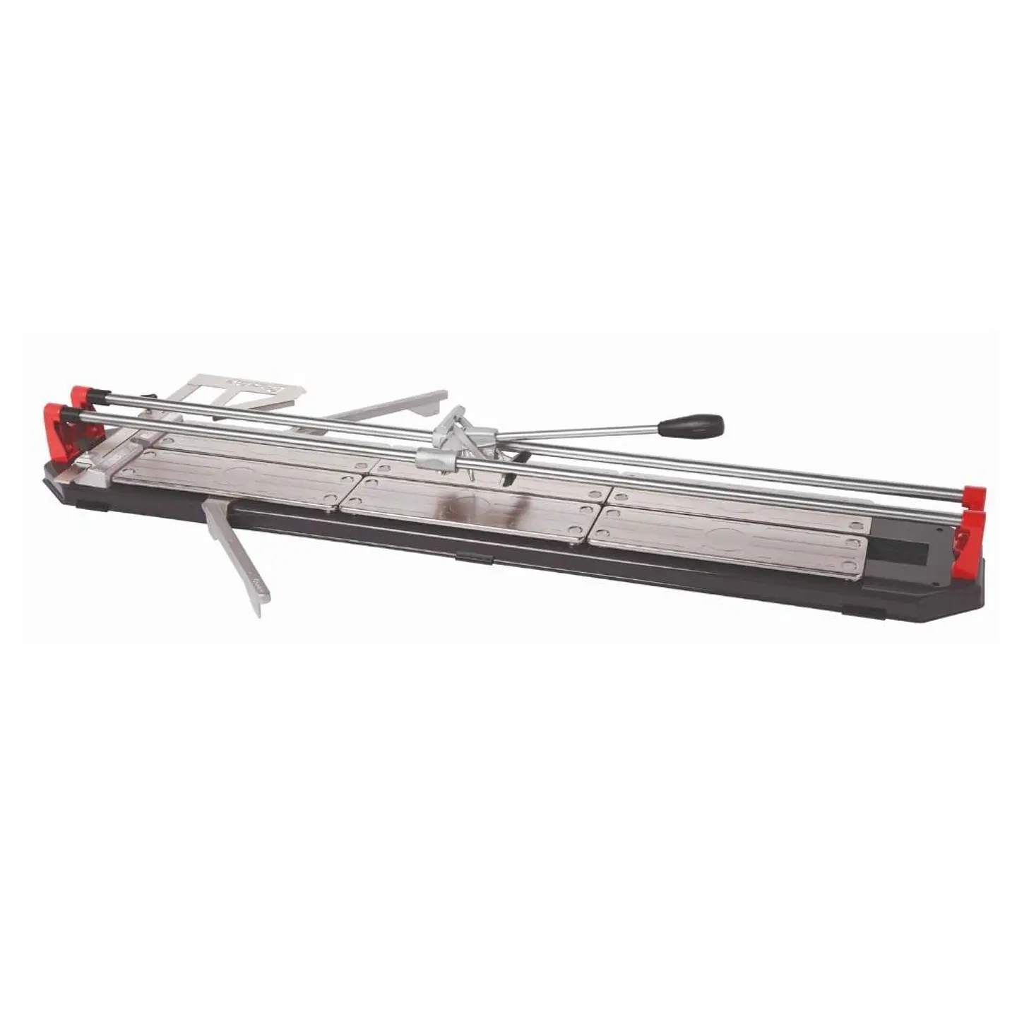 Cortador Manual Profissional para Cerâmica 1150mm Serie Super 115 CORTAG 2