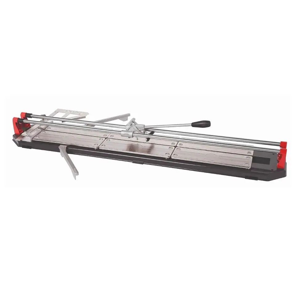 Cortador Manual Profissional para Cerâmica 1150mm Serie Super 115 CORTAG 2