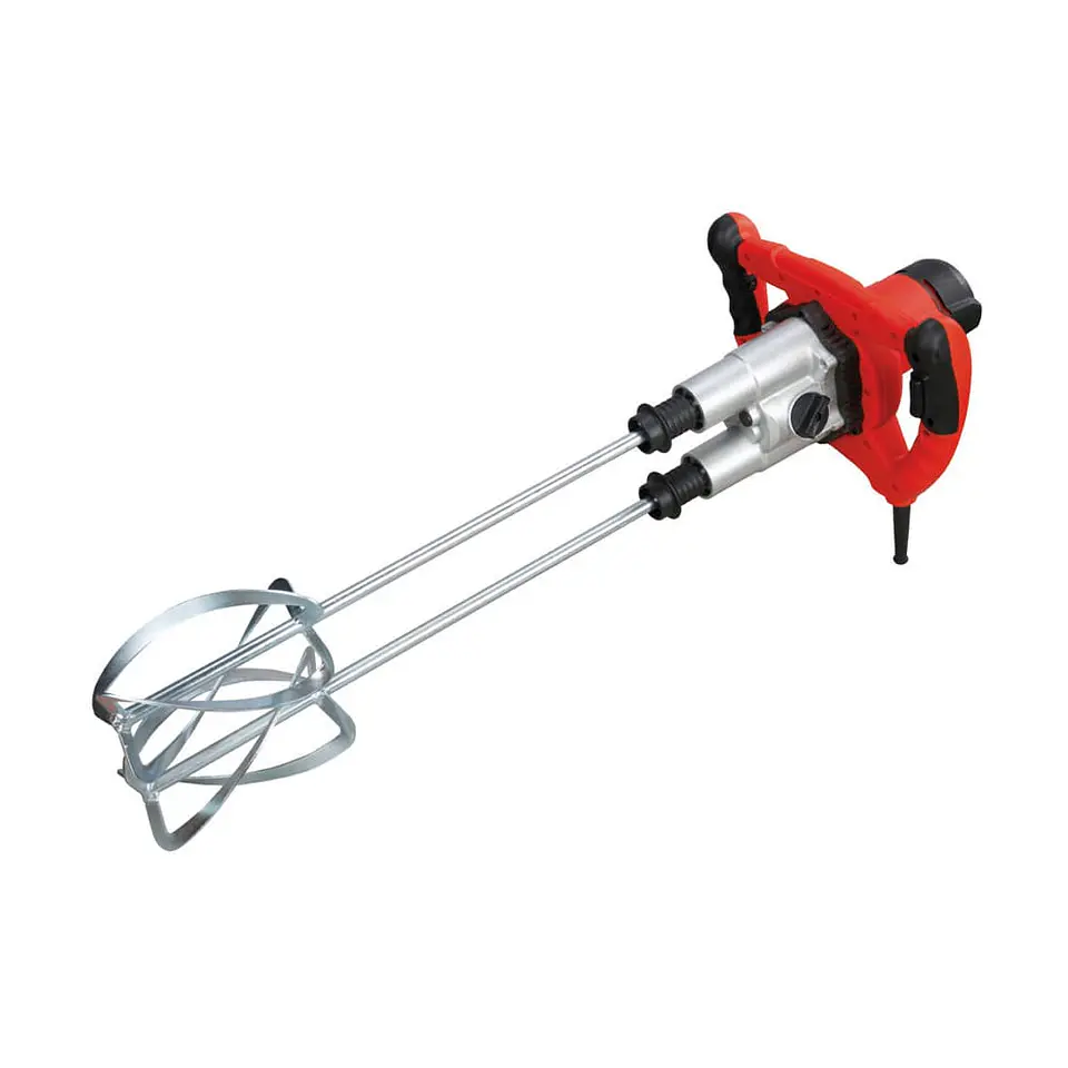Mexedor/Misturador Duplo 1600W EHM 160 DUO CORTAG 1