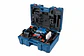 Nivel Laser rotativo GRL 600 CHV BOSCH - Thumbnail 3