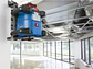 Nivel Laser rotativo GRL 600 CHV BOSCH - Thumbnail 10