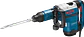 Martelo demolidor SDS Max GSH 7 VC BOSCH - Thumbnail 3