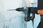 Martelo perfurador SDS max GBH 5-40 D BOSCH - Thumbnail 3