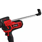 Pistola de Silicone a Bateria 600ml TE-SG 18/600 B Li-Solo Einhell - thumbnail 4