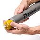 Pistola de Silicone a Bateria 600ml TE-SG 18/600 B Li-Solo Einhell - thumbnail 5