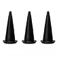 Pistola de Silicone a Bateria 600ml TE-SG 18/600 B Li-Solo Einhell - thumbnail 7