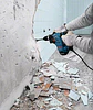 Martelo perfurador SDS Plus GBH 3-28 DFR BOSCH - vignette 5
