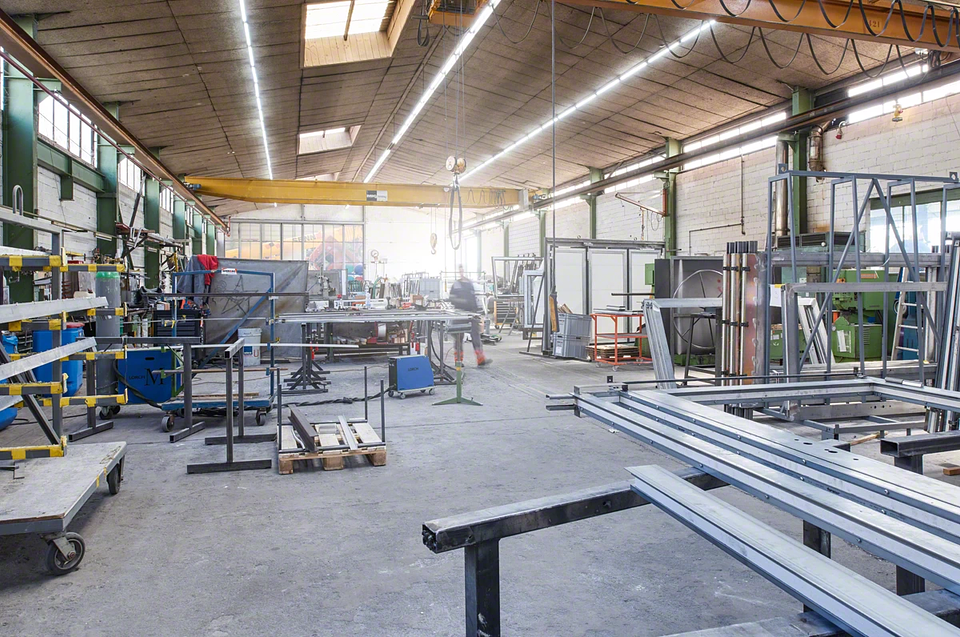 Conjunto de brocas para metal HSS PointTeQ BOSCH (25 brocas) 7