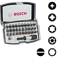 Conjunto de pontas de aparafusar Extra Hard BOSCH (32 pcs) - Thumbnail 1