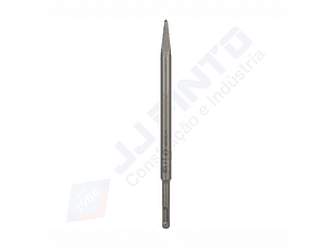 Ponteiro Standard 250mm SDS Plus BOSCH