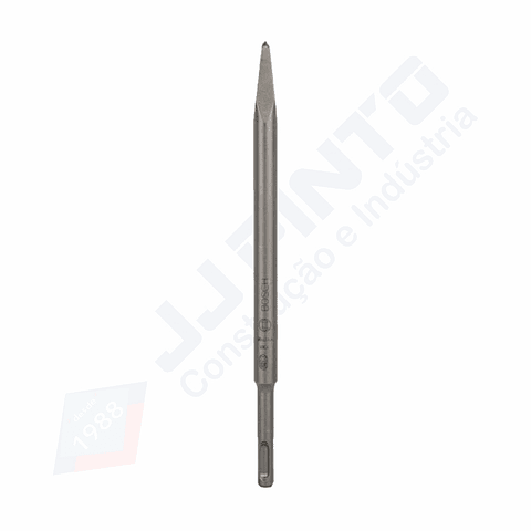 Ponteiro Standard 250mm SDS Plus BOSCH