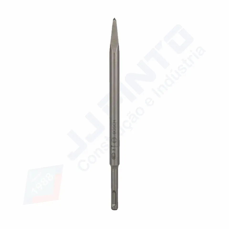 Ponteiro Standard 250mm SDS Plus BOSCH 2