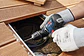 Aparafusadora sem escovas a bateria 12V - 5 em 1 GSR 12V-35 FC BOSCH - thumbnail 5