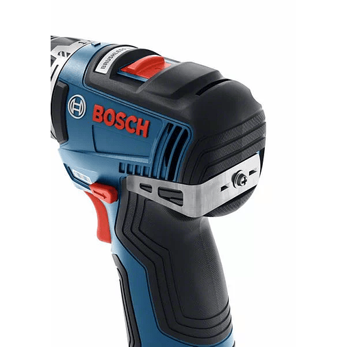 Aparafusadora berbequim sem escovas a bateria GSR 12V-35 BOSCH 3