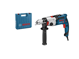 Berbequim de percussão GSB 21-2 RCT BOSCH