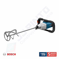 Misturador 1800 W GRW 18-2 E BOSCH