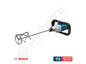 Misturador 1800 W GRW 18-2 E BOSCH