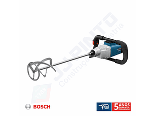 Misturador 1800 W GRW 18-2 E BOSCH