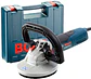 Lixadeira para betão GBR 15 CA BOSCH - Thumbnail 3