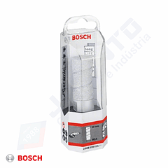 Broca de desbaste em diamante para cerâmicos Best for Ceramic BOSCH