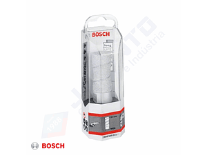 Broca de desbaste em diamante para cerâmicos Best for Ceramic BOSCH