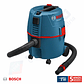 Aspirador universal GAS 20 L SFC BOSCH - Miniatura 2