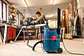 Aspirador universal GAS 20 L SFC BOSCH - Miniatura 6