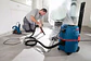 Aspirador universal GAS 20 L SFC BOSCH - Miniatura 7