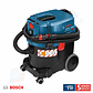 Aspirador universal GAS 35 L SFC+ BOSCH - Thumbnail 2