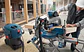 Aspirador universal GAS 35 L SFC+ BOSCH - Thumbnail 5