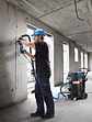 Aspirador universal GAS 55 M AFC BOSCH - vignette 4