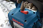 Martelo demolidor GSH 16-30 BOSCH - thumbnail 5