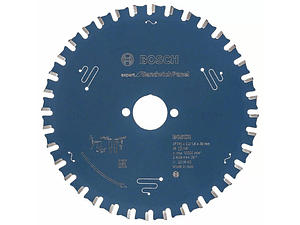 Discos de serra circular Expert para Painel Sandwich BOSCH