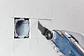 Lamina AIZ 32 APB para multiferramentas BOSCH - Thumbnail 5