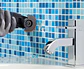 Lamina para juntas ACZ 70 RT5 para multiferramentas BOSCH - vignette 3