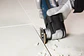 Lamina para juntas ACZ 70 RT5 para multiferramentas BOSCH - vignette 5